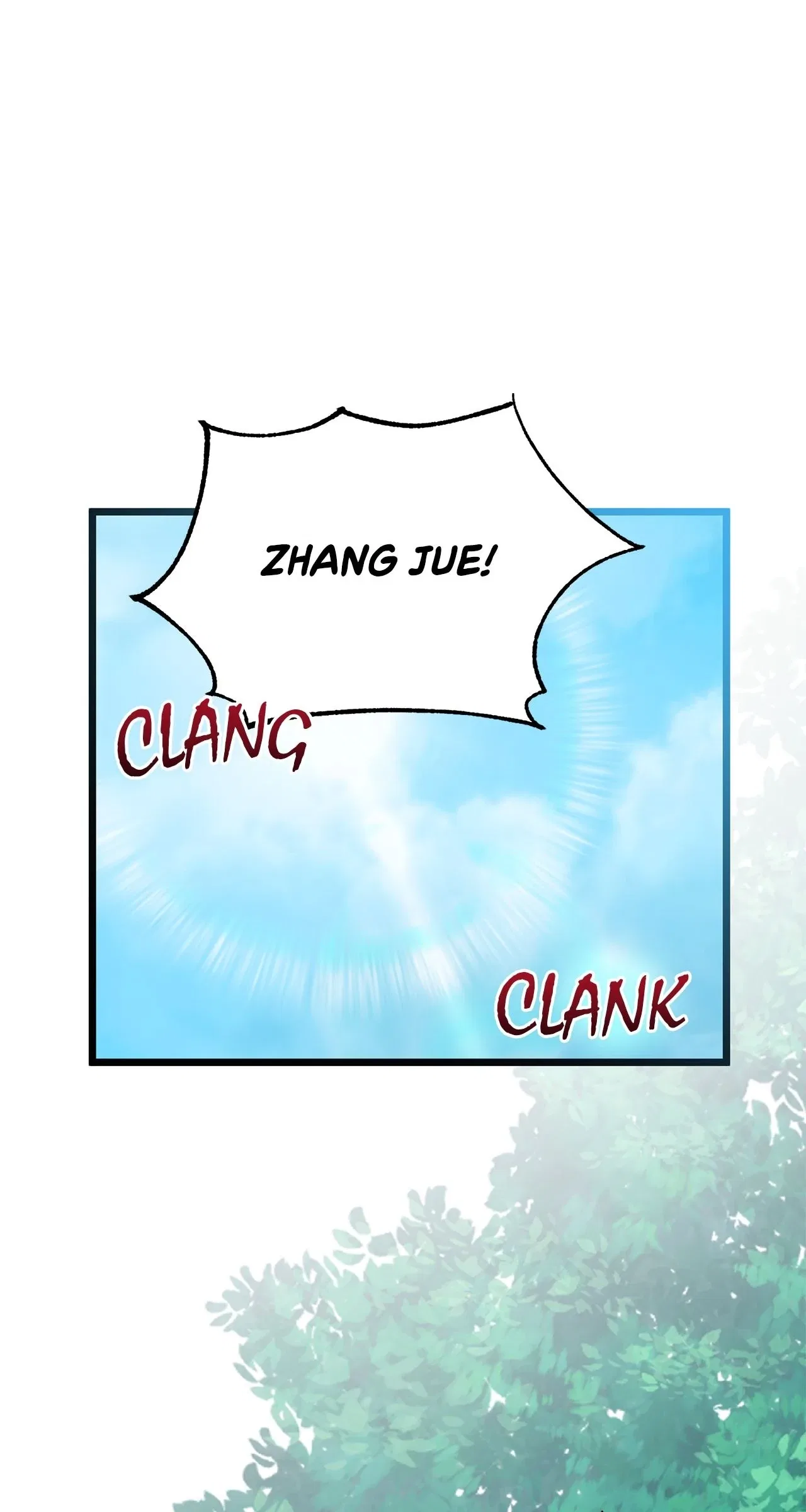 Camellia: Mastering The Three Kingdoms As Alice Chapter 52 – Page 59
