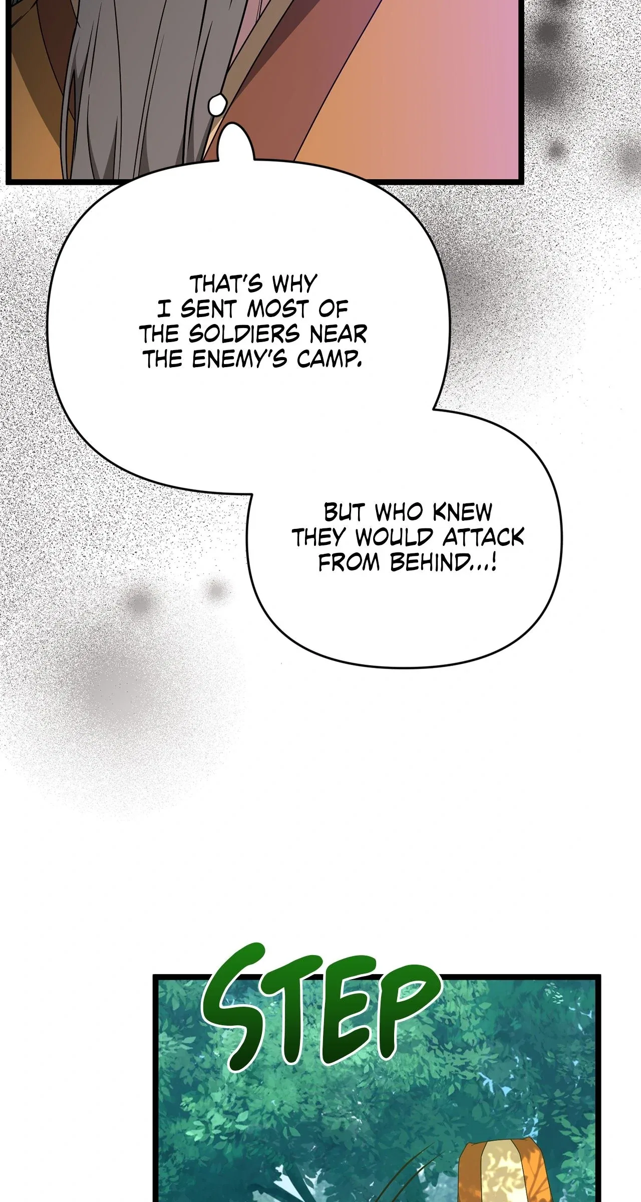Camellia: Mastering The Three Kingdoms As Alice Chapter 52 – Page 63
