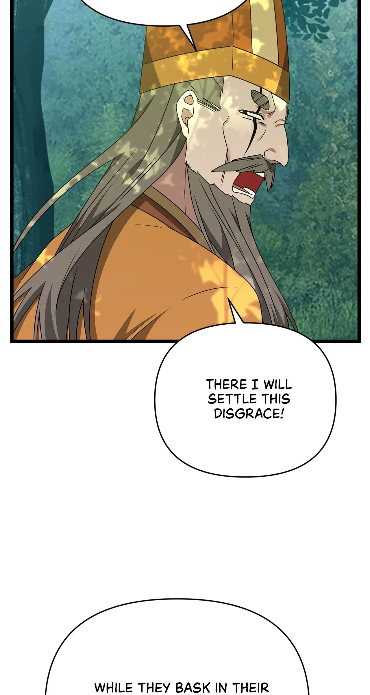 Camellia: Mastering The Three Kingdoms As Alice Chapter 52 – Page 65