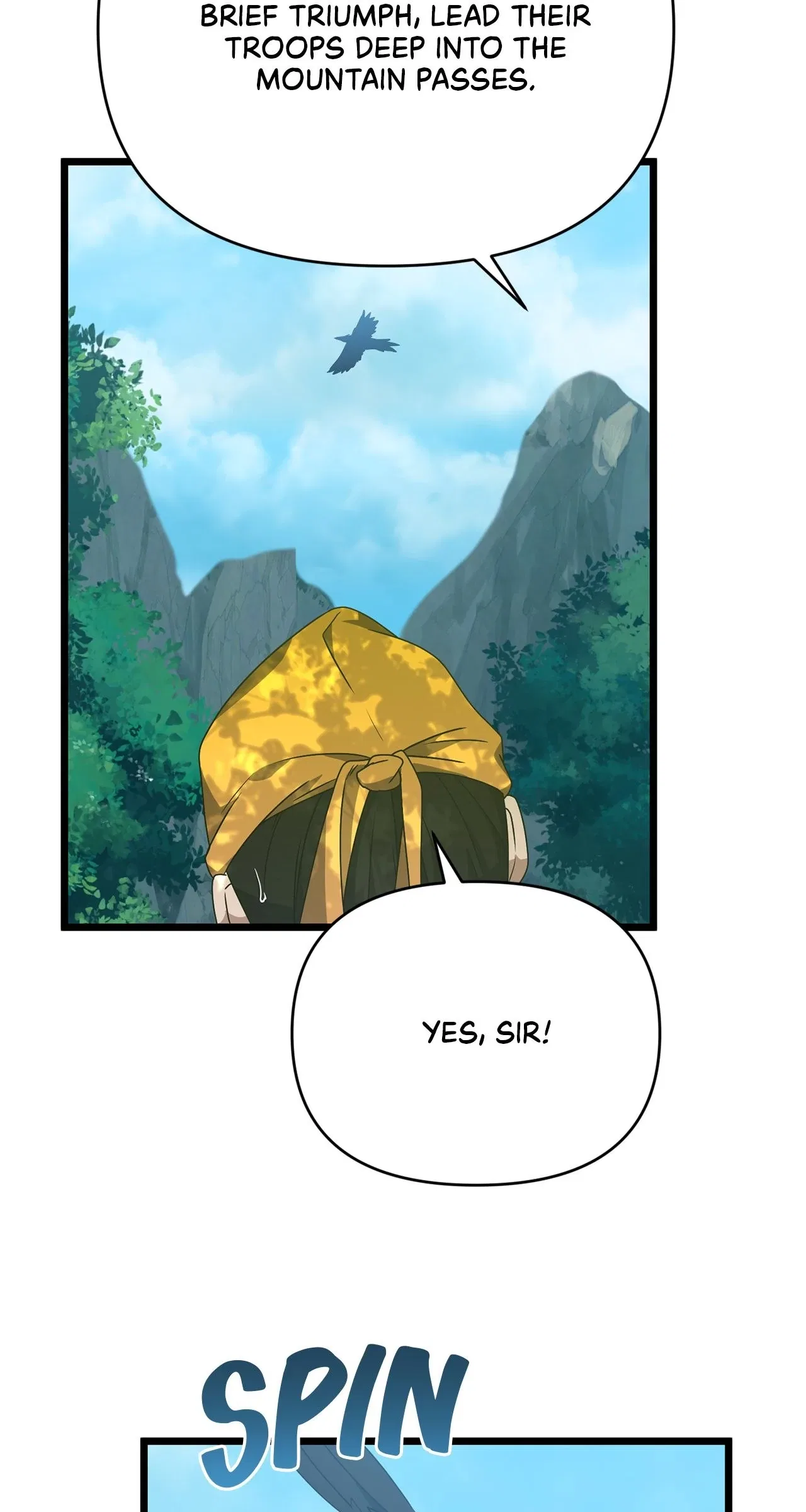 Camellia: Mastering The Three Kingdoms As Alice Chapter 52 – Page 66