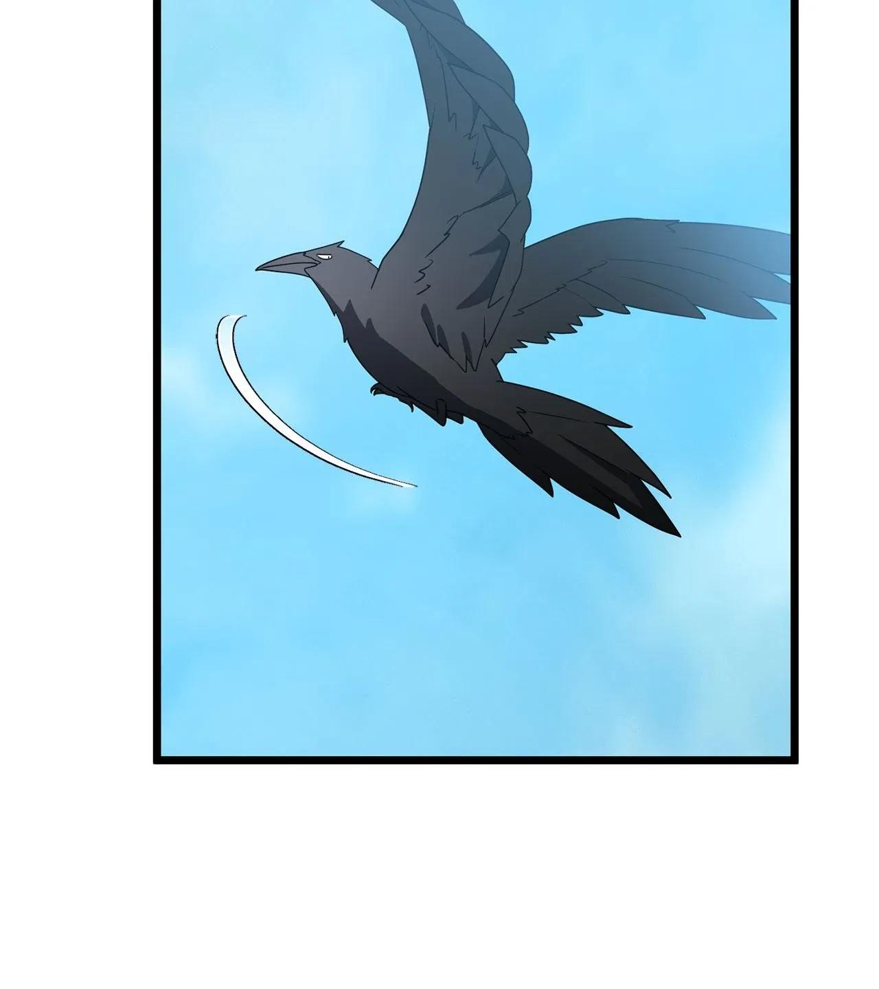Camellia: Mastering The Three Kingdoms As Alice Chapter 52 – Page 67
