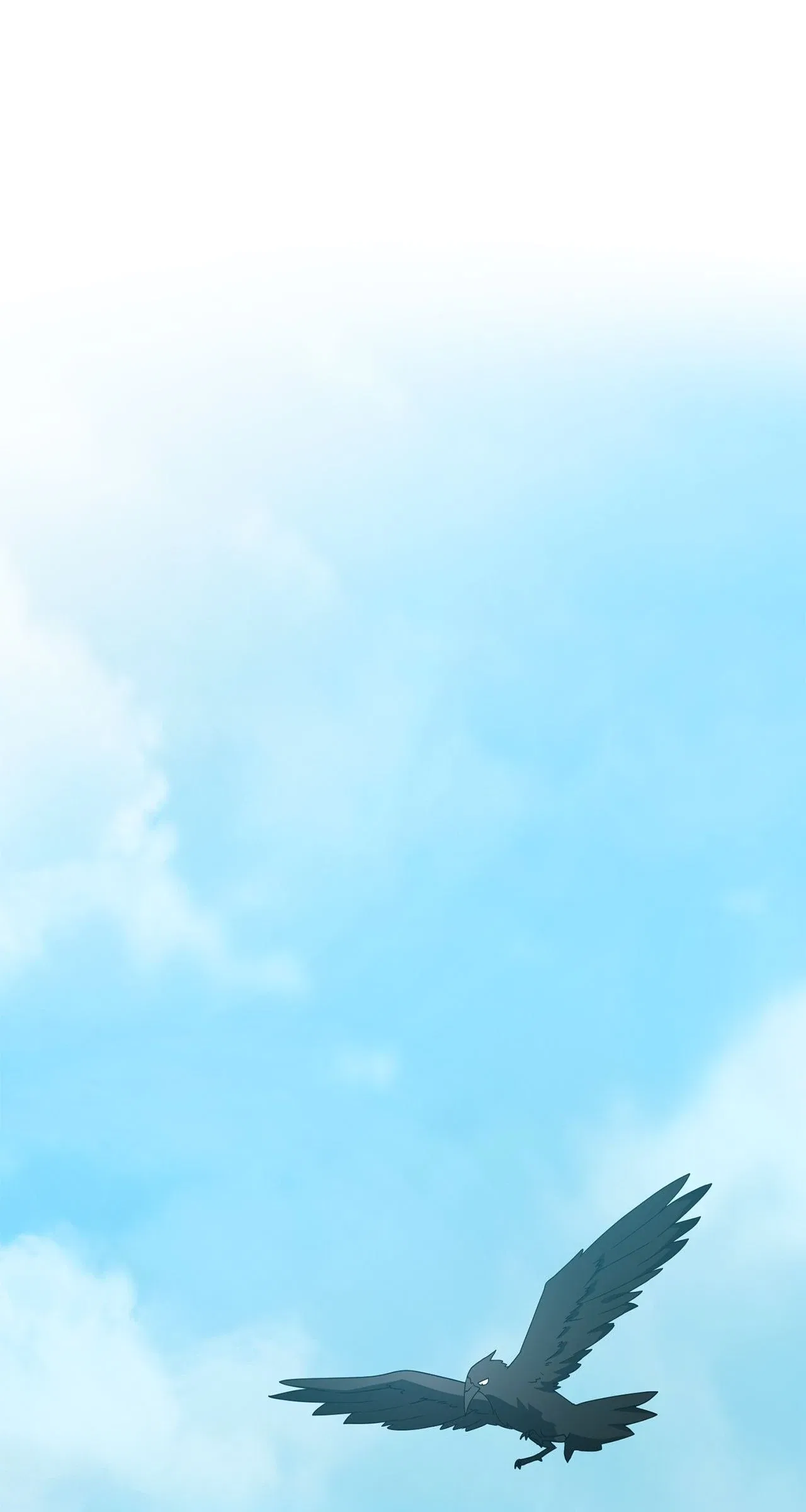 Camellia: Mastering The Three Kingdoms As Alice Chapter 52 – Page 68