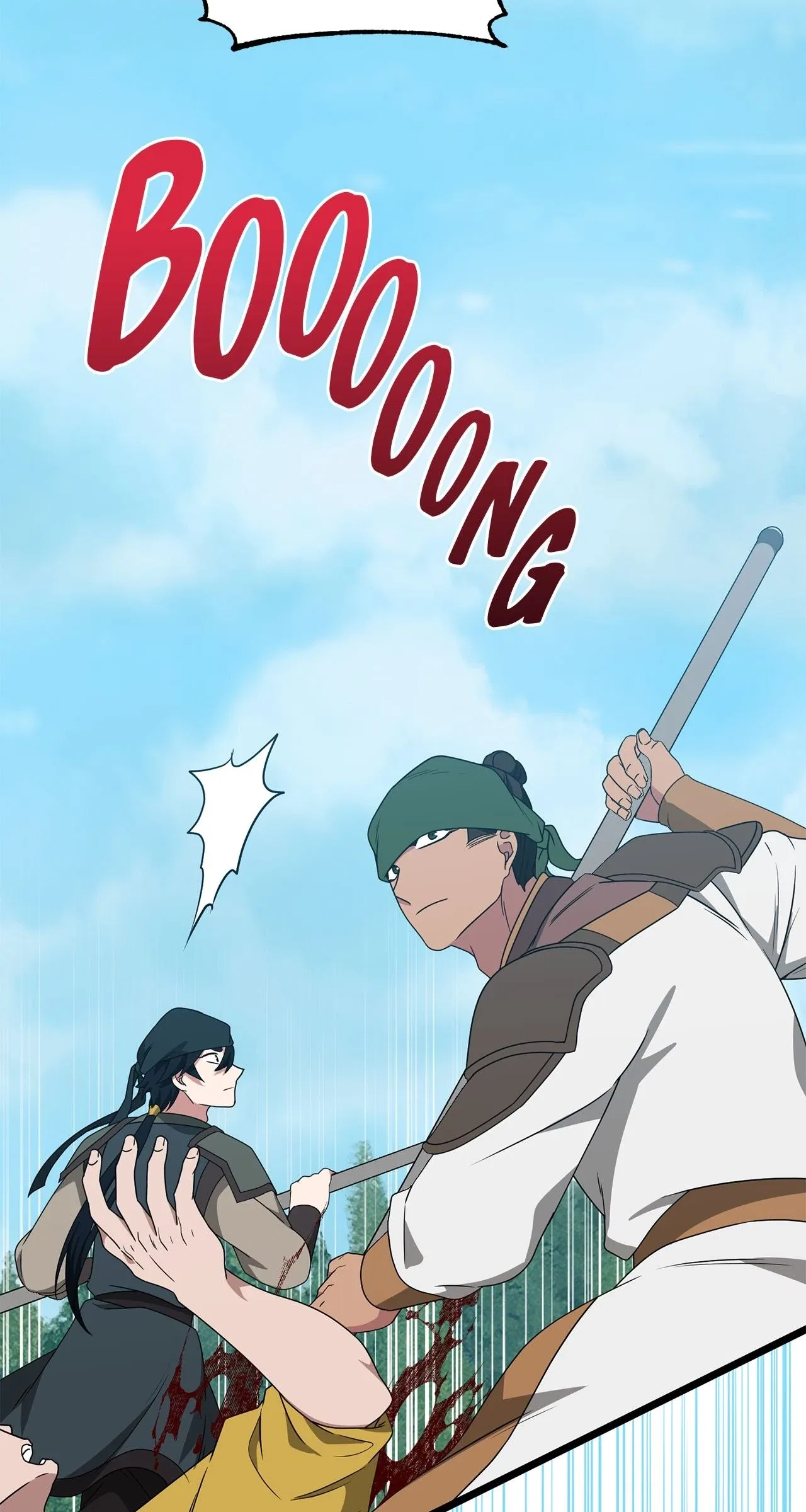 Camellia: Mastering The Three Kingdoms As Alice Chapter 52 – Page 72