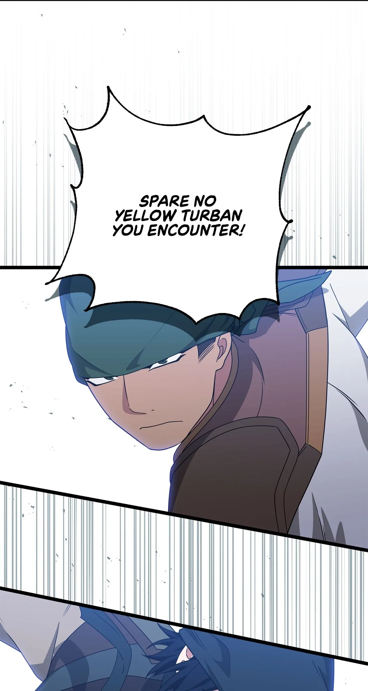 Camellia: Mastering The Three Kingdoms As Alice Chapter 52 – Page 75