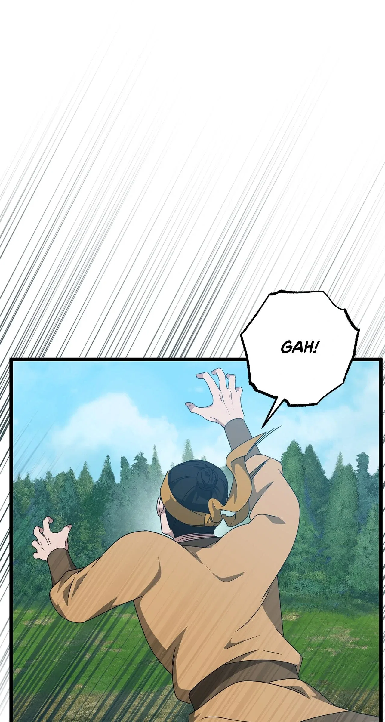 Camellia: Mastering The Three Kingdoms As Alice Chapter 52 – Page 77