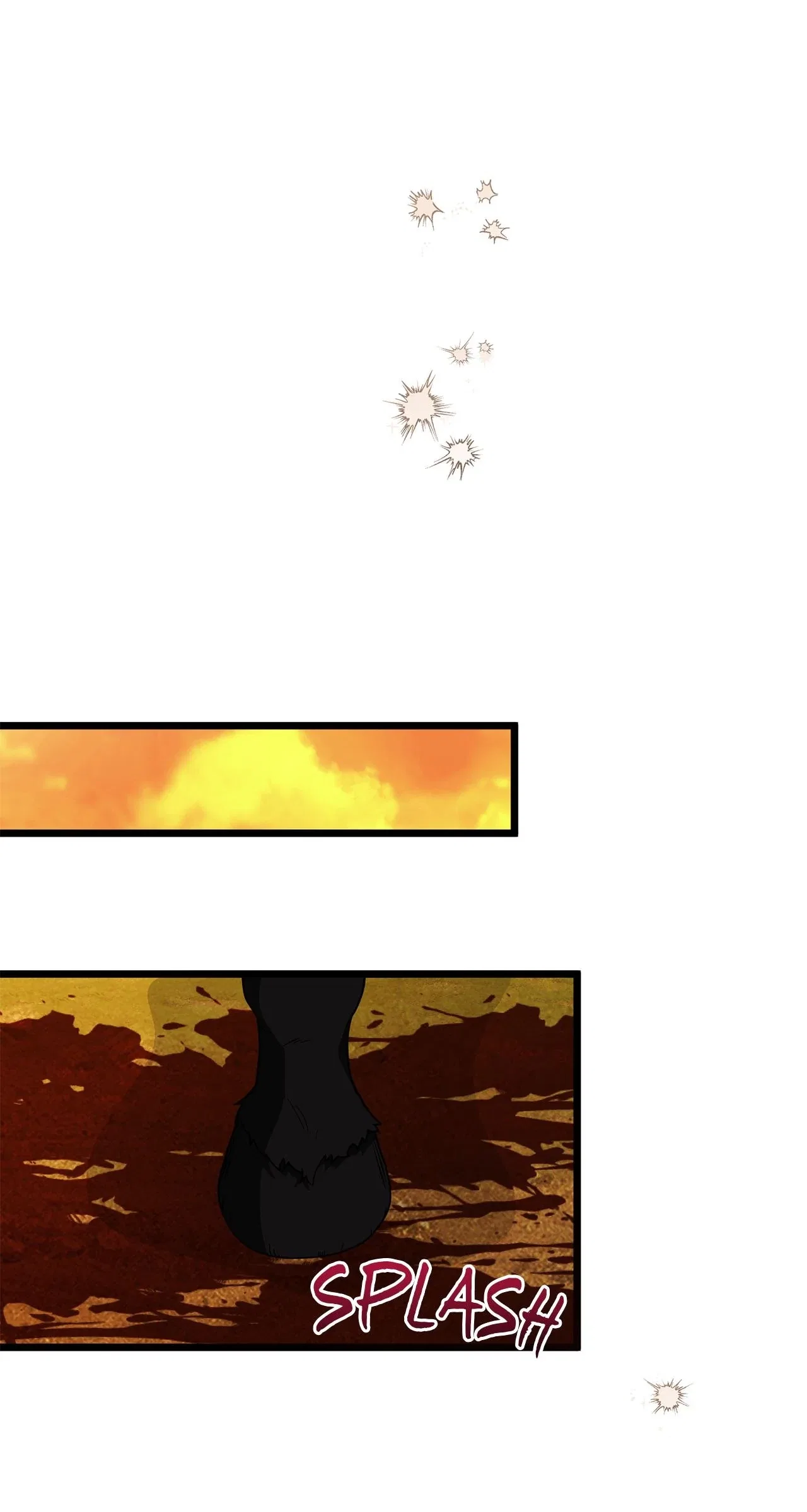 Camellia: Mastering The Three Kingdoms As Alice Chapter 52 – Page 81