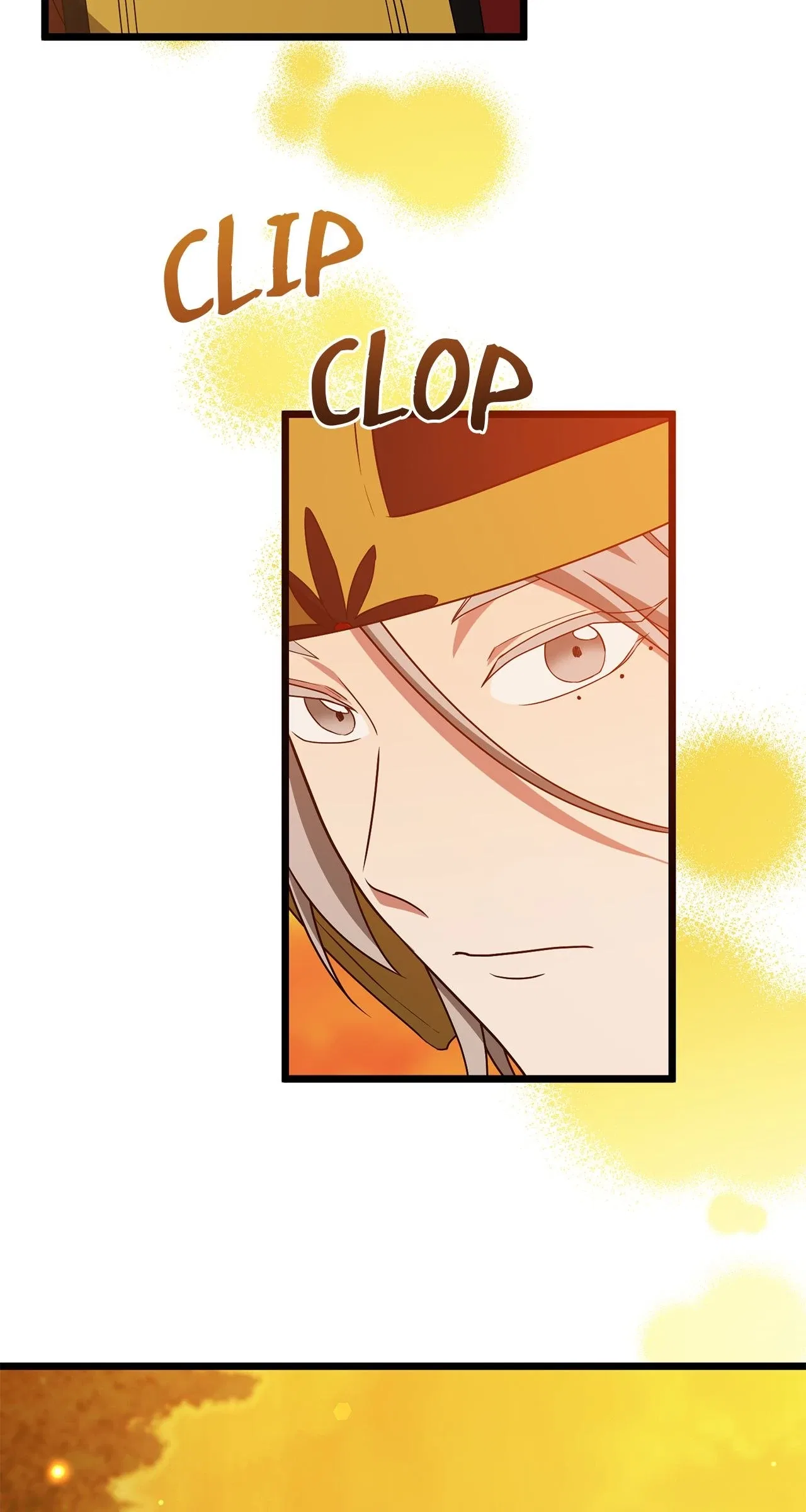 Camellia: Mastering The Three Kingdoms As Alice Chapter 52 – Page 84