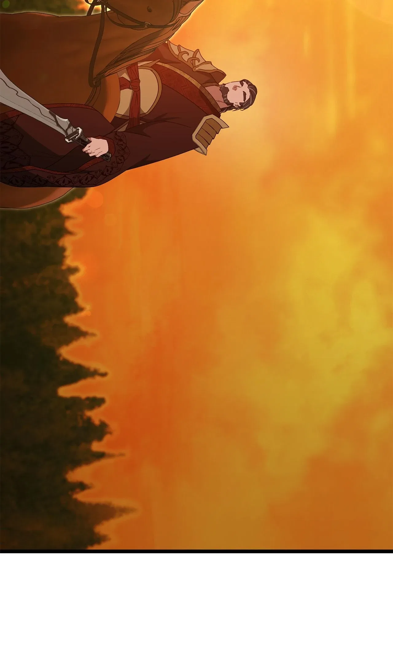 Camellia: Mastering The Three Kingdoms As Alice Chapter 52 – Page 86