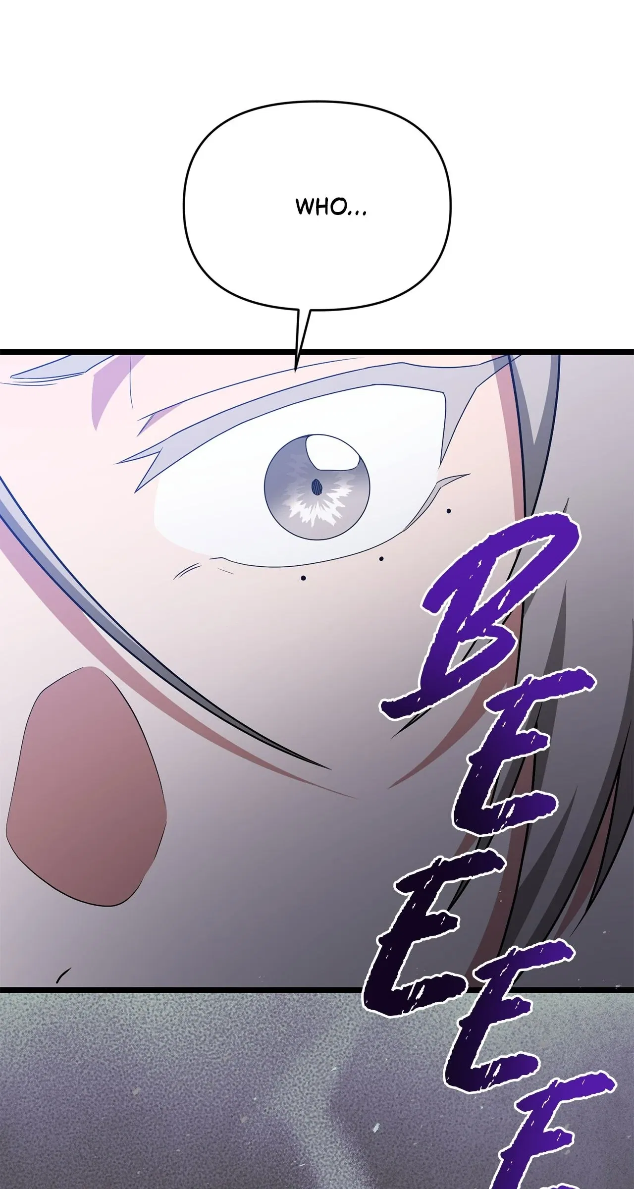 Camellia: Mastering The Three Kingdoms As Alice Chapter 52 – Page 87