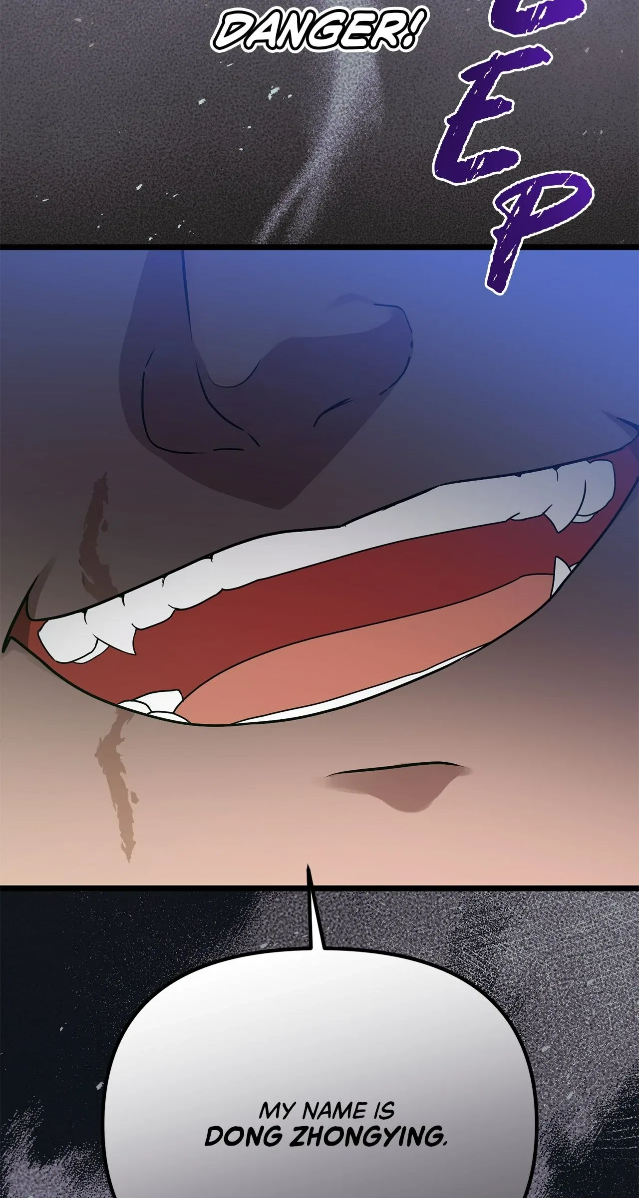 Camellia: Mastering The Three Kingdoms As Alice Chapter 52 – Page 88