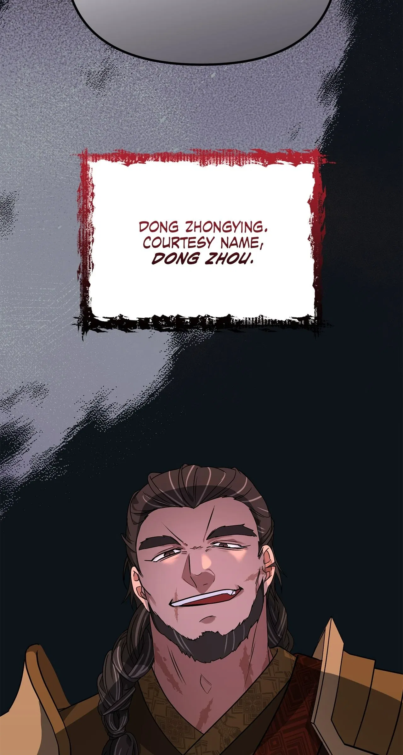 Camellia: Mastering The Three Kingdoms As Alice Chapter 52 – Page 89