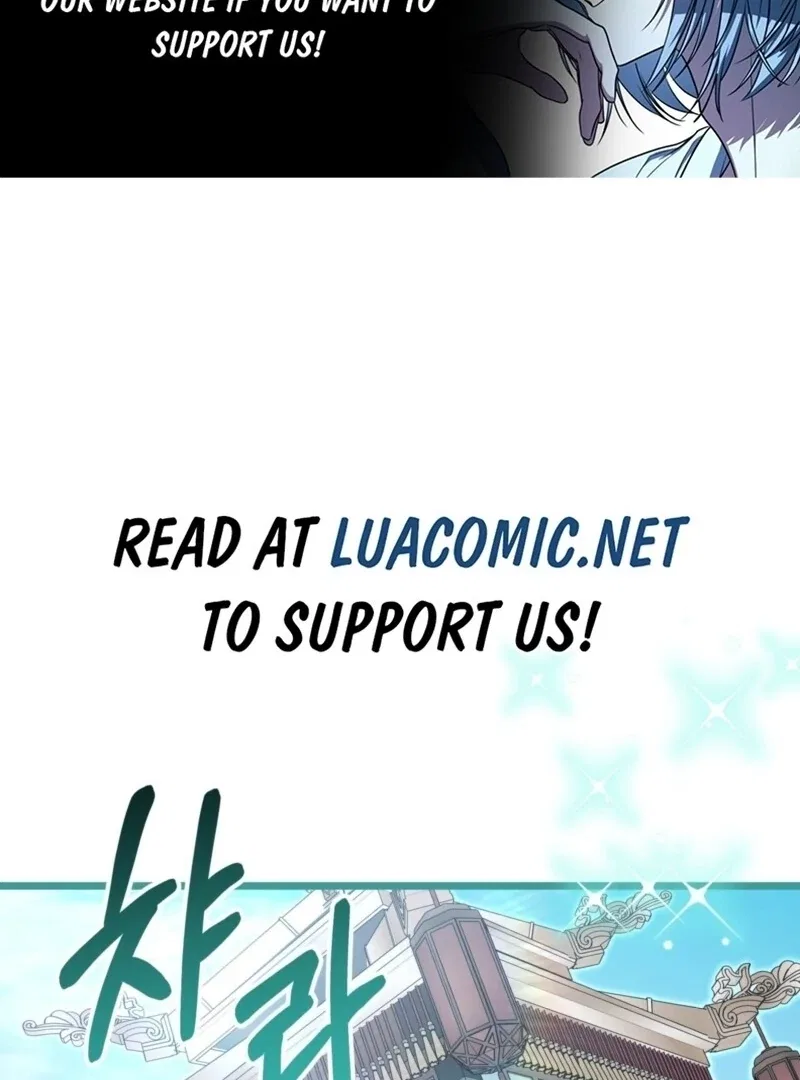 Camellia: Mastering The Three Kingdoms As Alice Chapter 51 – Page 3