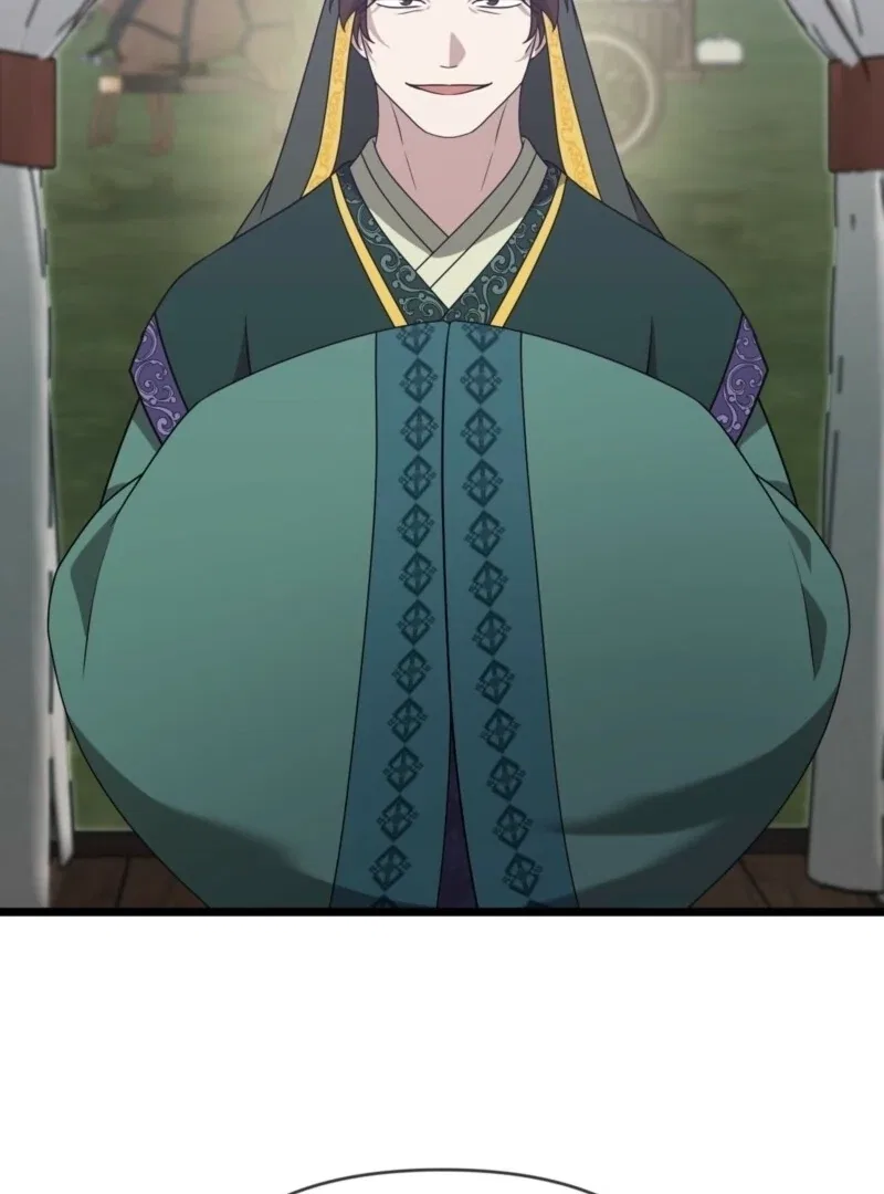 Camellia: Mastering The Three Kingdoms As Alice Chapter 51 – Page 5