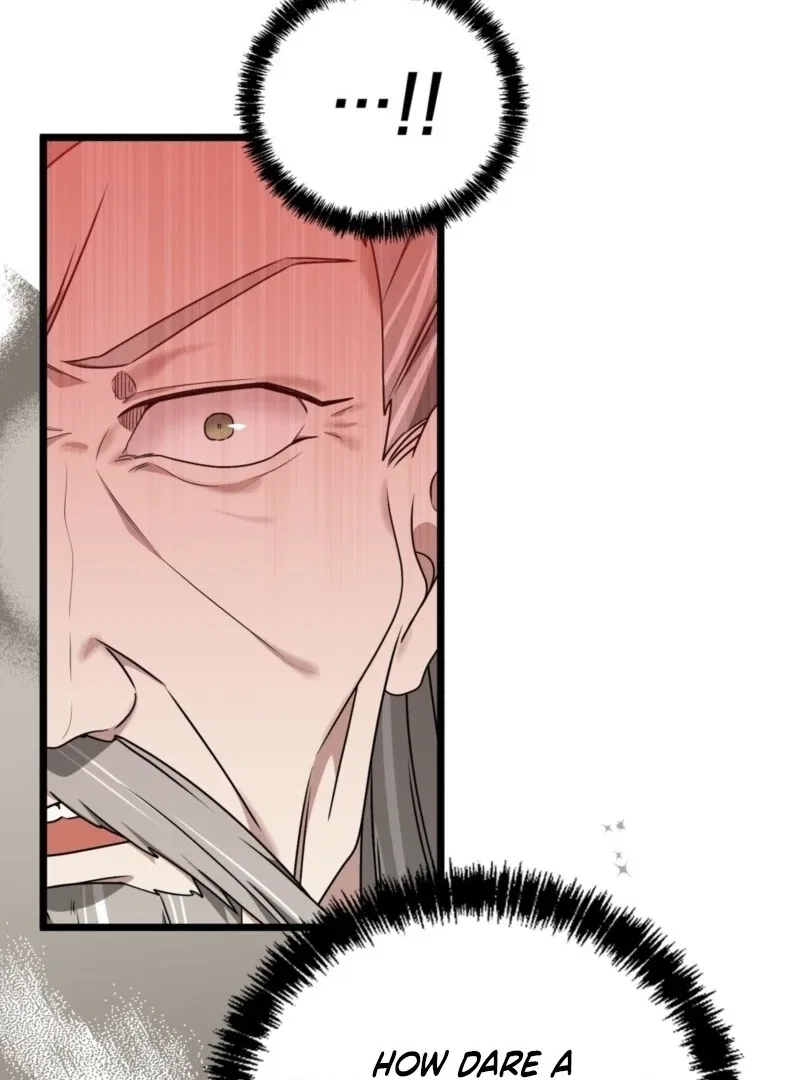 Camellia: Mastering The Three Kingdoms As Alice Chapter 51 – Page 13