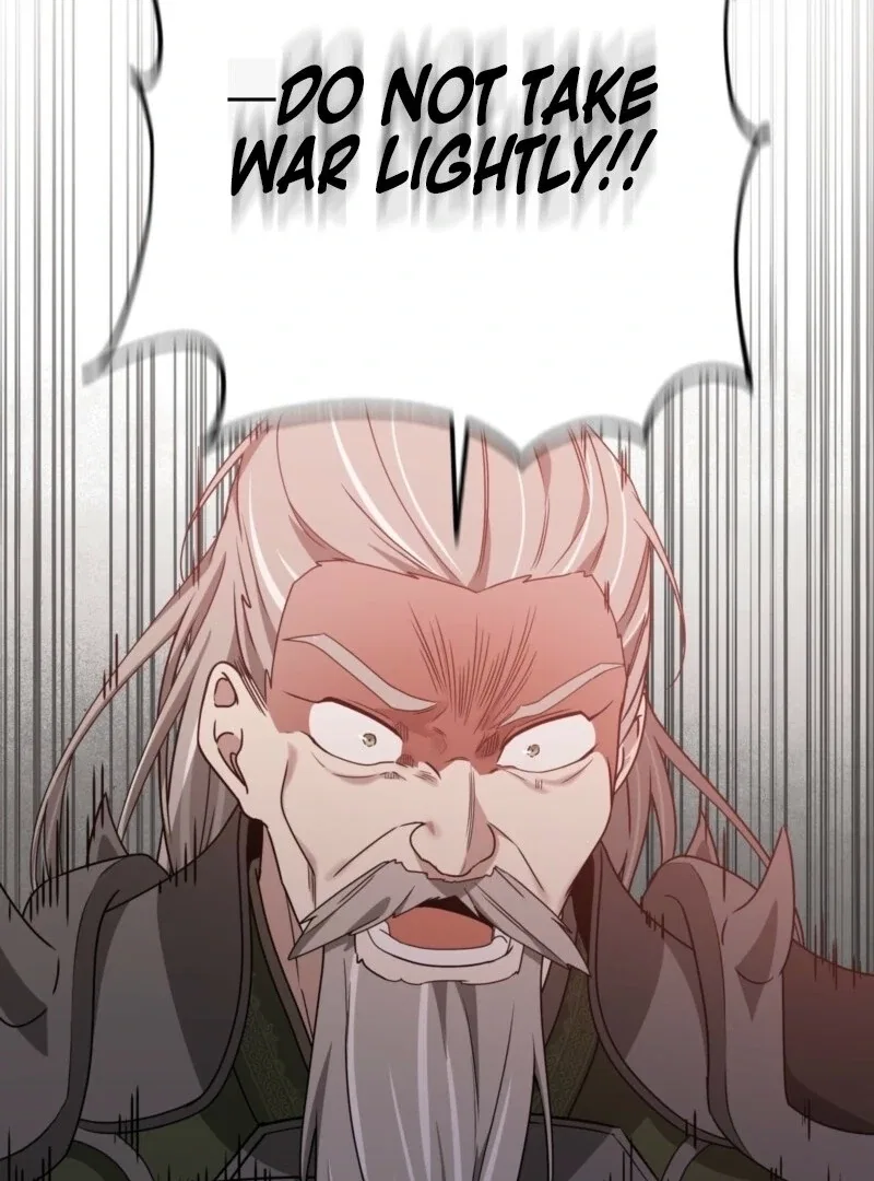 Camellia: Mastering The Three Kingdoms As Alice Chapter 51 – Page 18