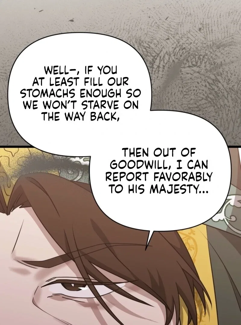 Camellia: Mastering The Three Kingdoms As Alice Chapter 51 – Page 22