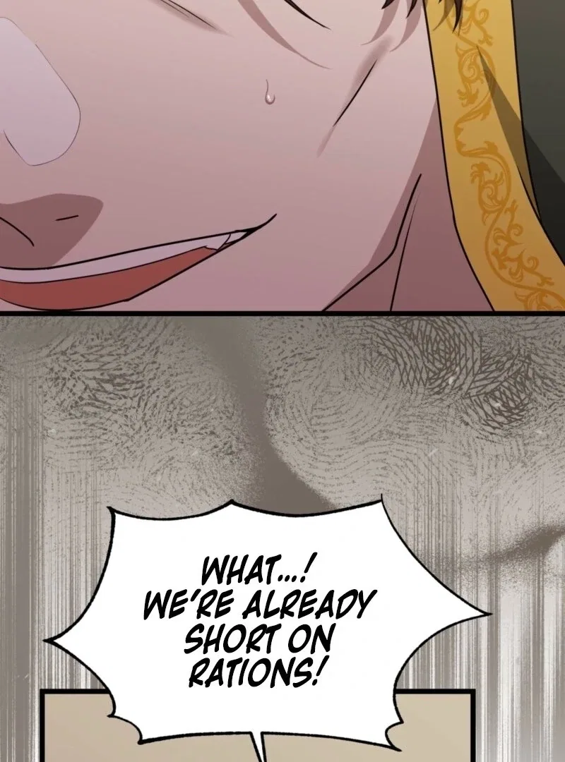 Camellia: Mastering The Three Kingdoms As Alice Chapter 51 – Page 23
