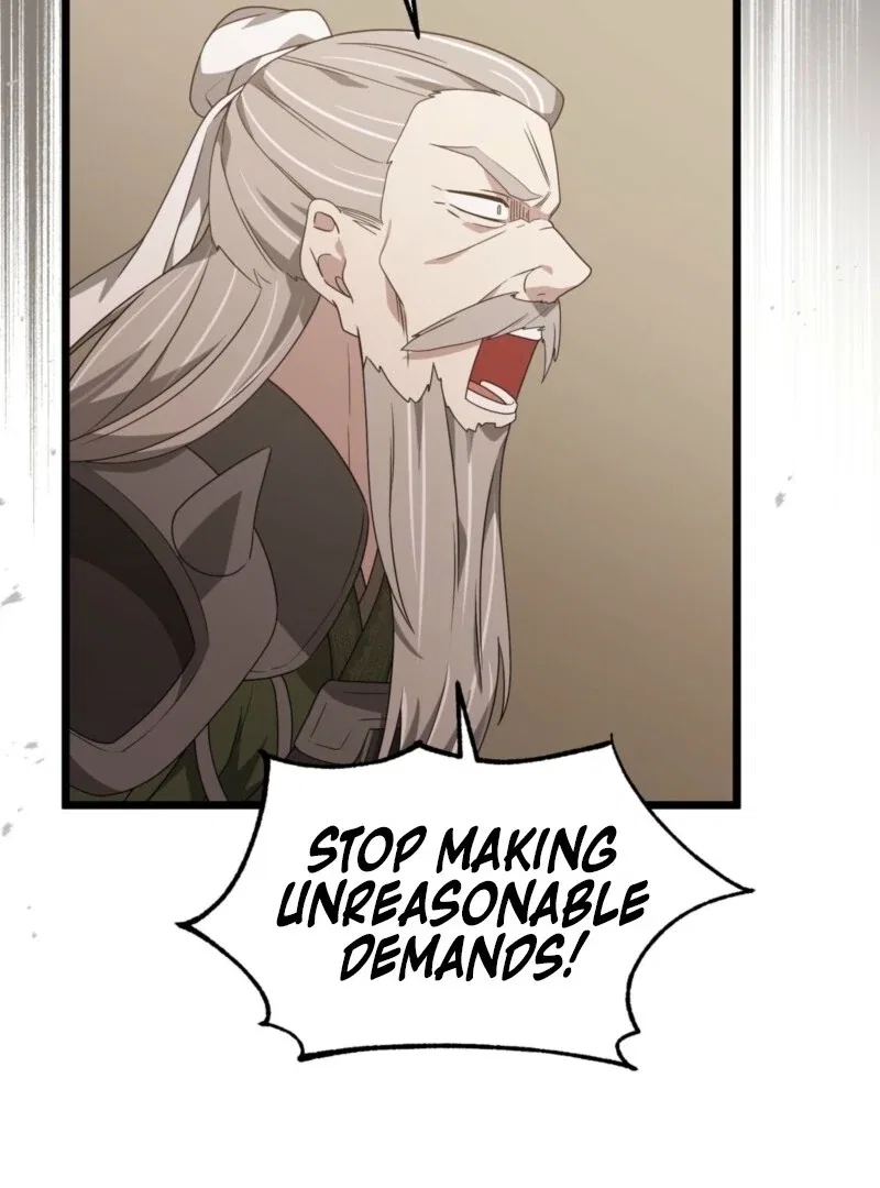 Camellia: Mastering The Three Kingdoms As Alice Chapter 51 – Page 24