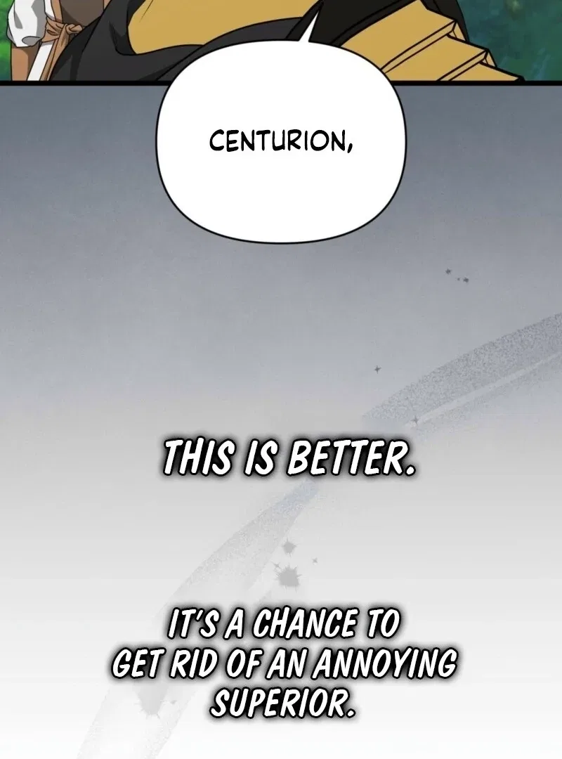 Camellia: Mastering The Three Kingdoms As Alice Chapter 51 – Page 35