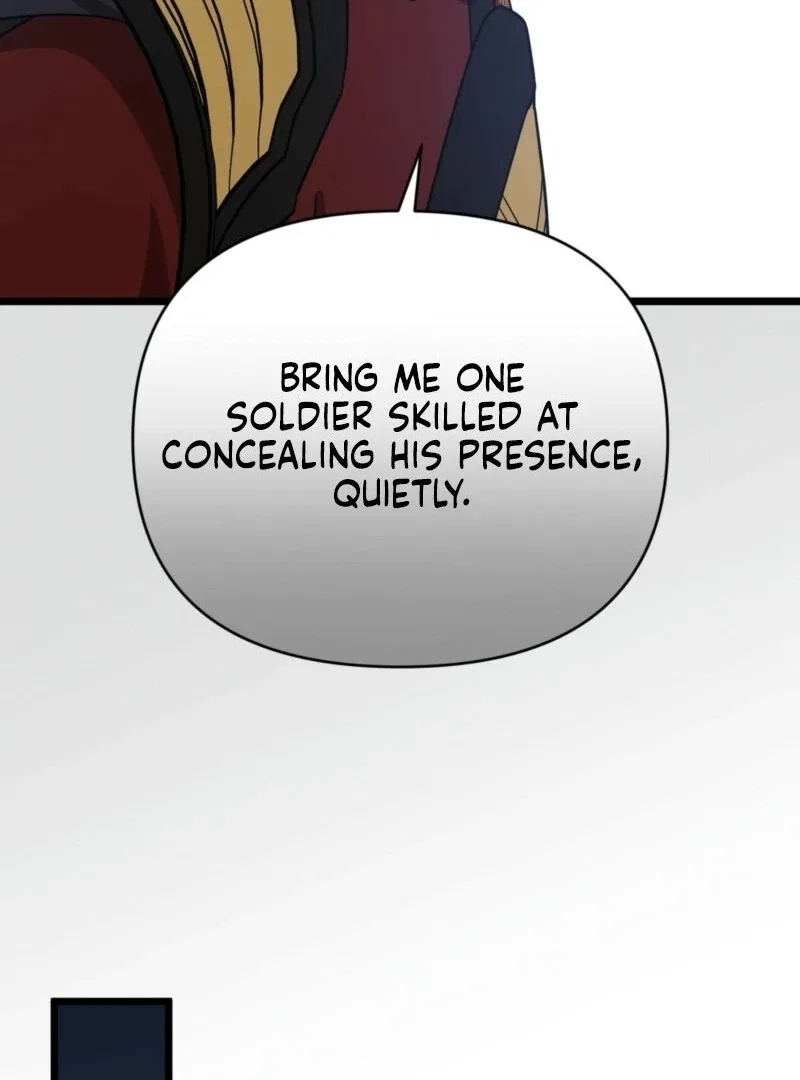 Camellia: Mastering The Three Kingdoms As Alice Chapter 51 – Page 37