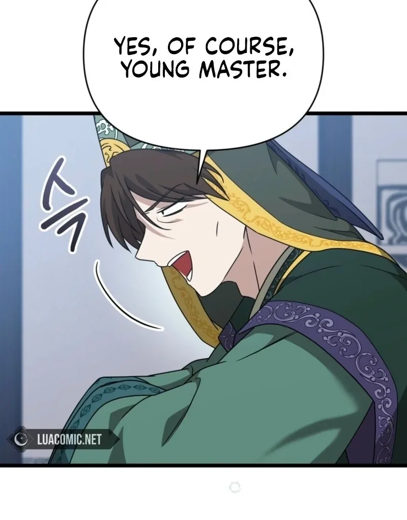 Camellia: Mastering The Three Kingdoms As Alice Chapter 51 – Page 43