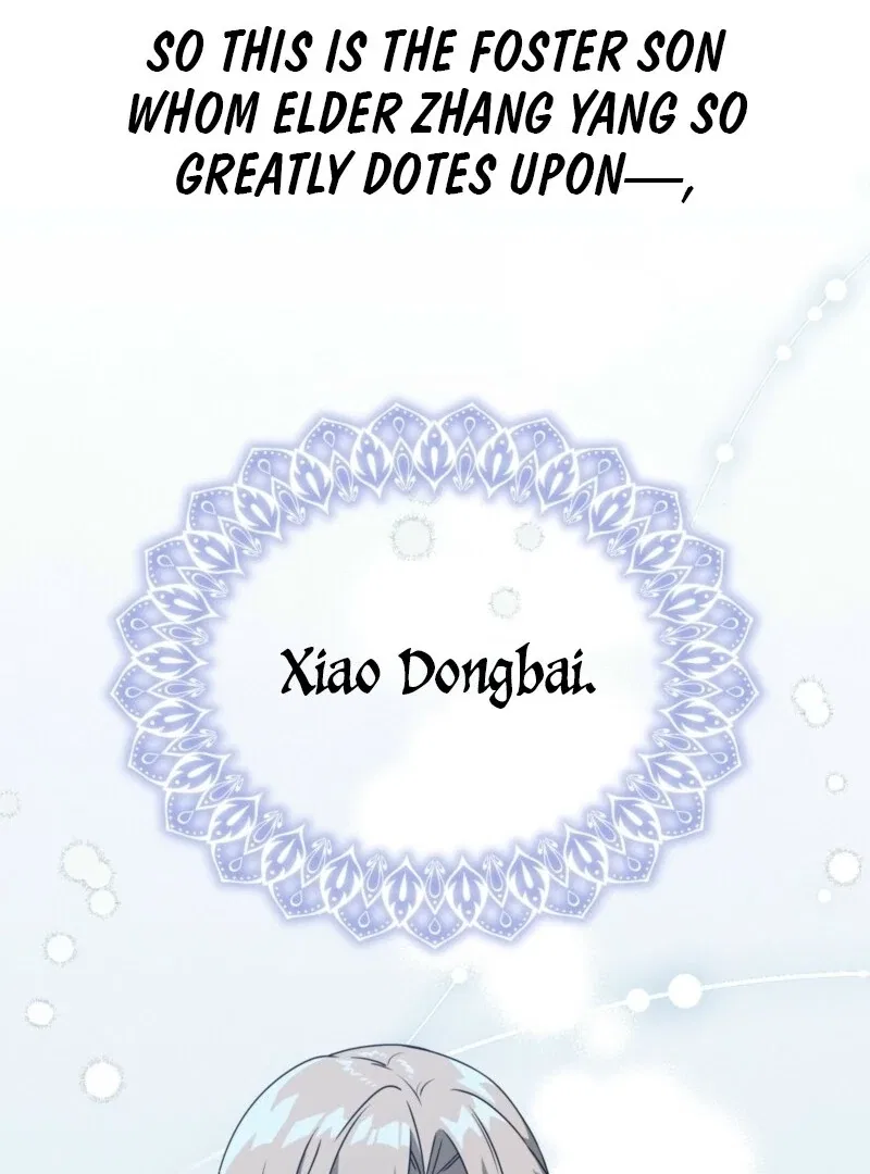 Camellia: Mastering The Three Kingdoms As Alice Chapter 51 – Page 44