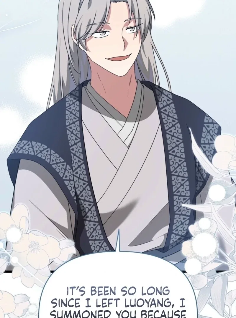 Camellia: Mastering The Three Kingdoms As Alice Chapter 51 – Page 45