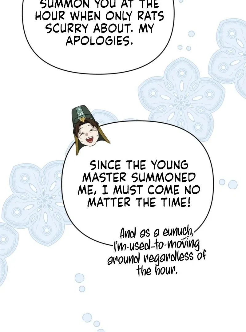 Camellia: Mastering The Three Kingdoms As Alice Chapter 51 – Page 48