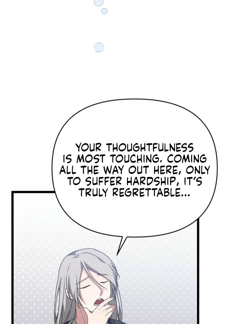 Camellia: Mastering The Three Kingdoms As Alice Chapter 51 – Page 49