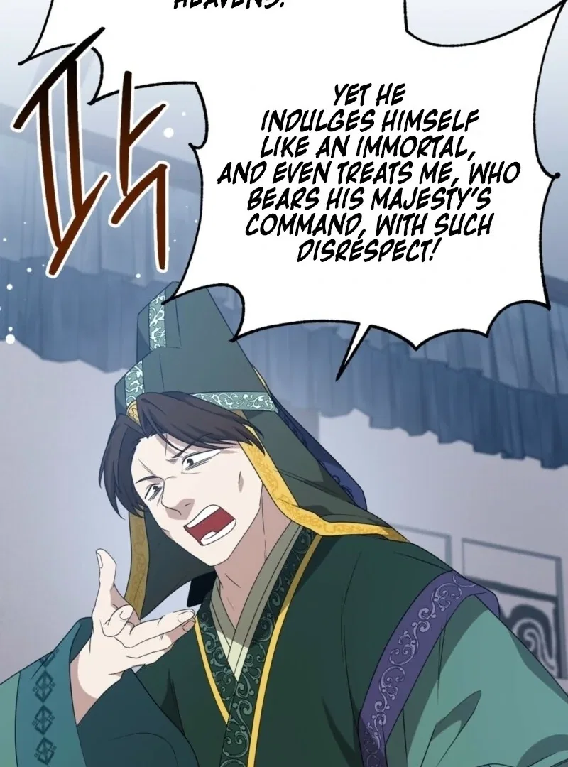 Camellia: Mastering The Three Kingdoms As Alice Chapter 51 – Page 52