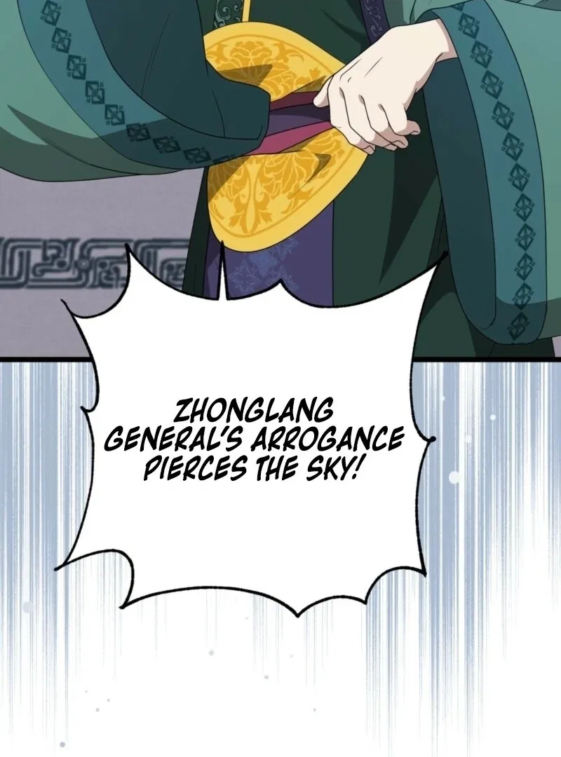Camellia: Mastering The Three Kingdoms As Alice Chapter 51 – Page 53