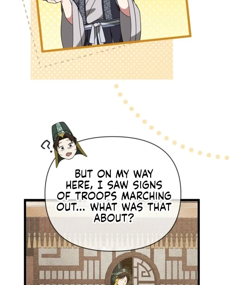 Camellia: Mastering The Three Kingdoms As Alice Chapter 51 – Page 55