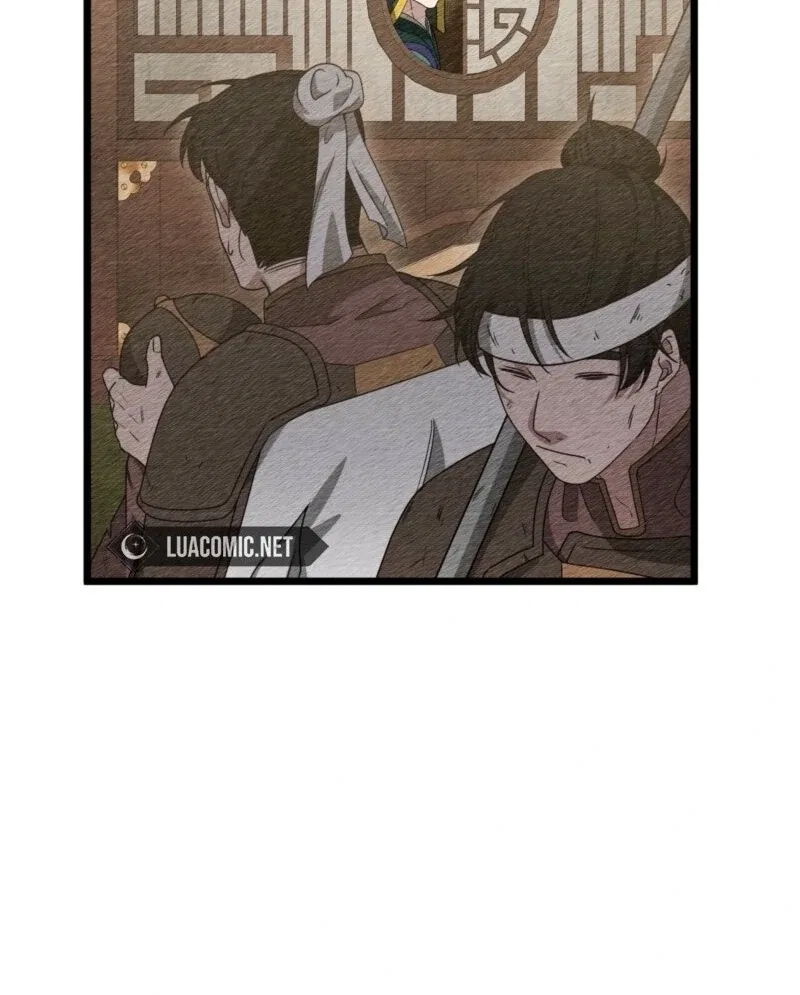 Camellia: Mastering The Three Kingdoms As Alice Chapter 51 – Page 56