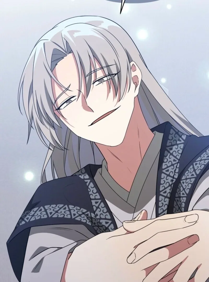 Camellia: Mastering The Three Kingdoms As Alice Chapter 51 – Page 60