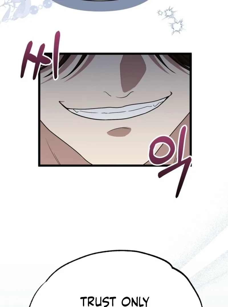 Camellia: Mastering The Three Kingdoms As Alice Chapter 51 – Page 62
