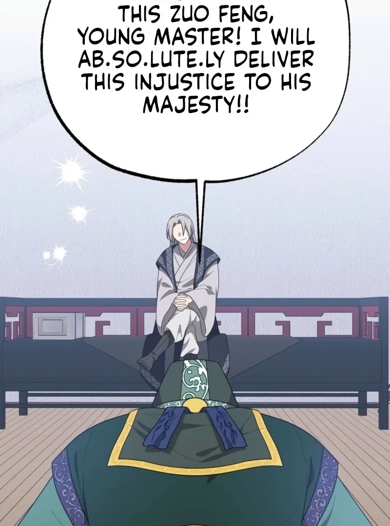 Camellia: Mastering The Three Kingdoms As Alice Chapter 51 – Page 63