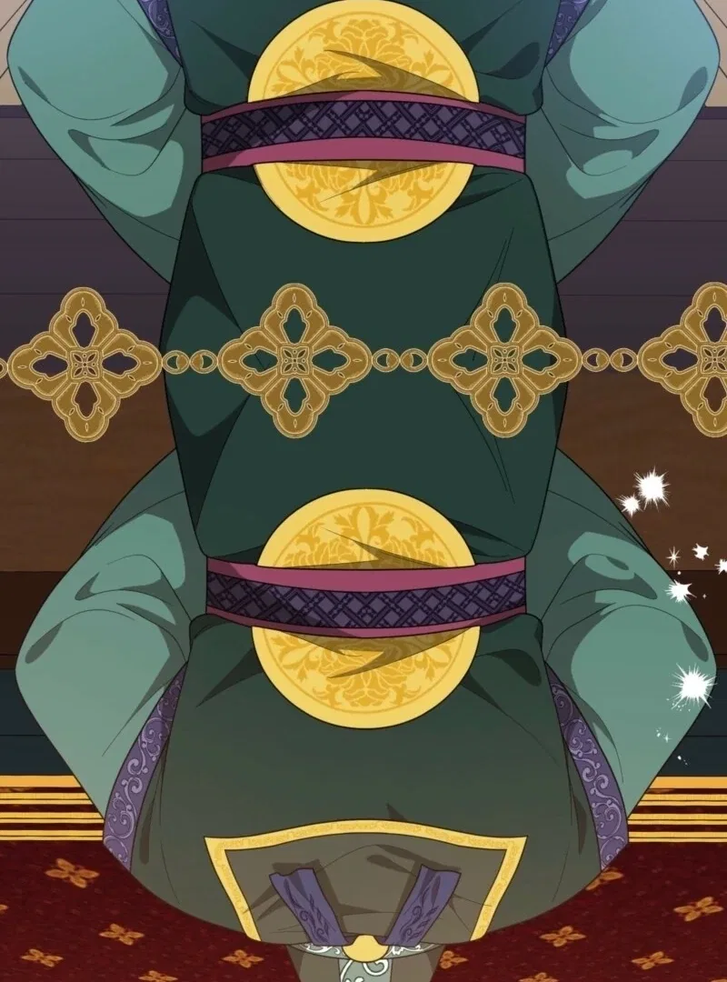 Camellia: Mastering The Three Kingdoms As Alice Chapter 51 – Page 64