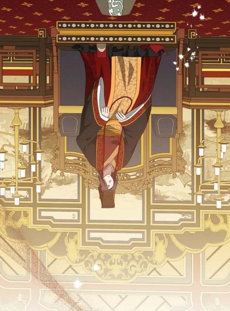 Camellia: Mastering The Three Kingdoms As Alice Chapter 51 – Page 65