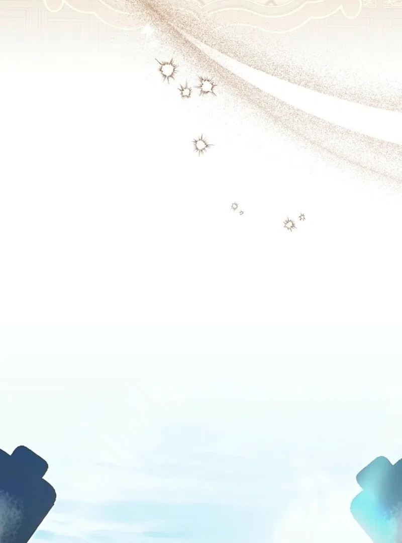 Camellia: Mastering The Three Kingdoms As Alice Chapter 51 – Page 66