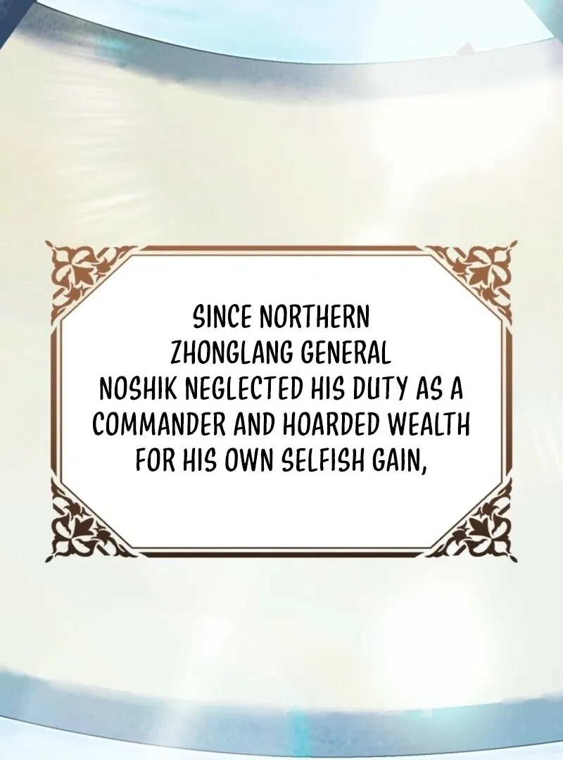 Camellia: Mastering The Three Kingdoms As Alice Chapter 51 – Page 67