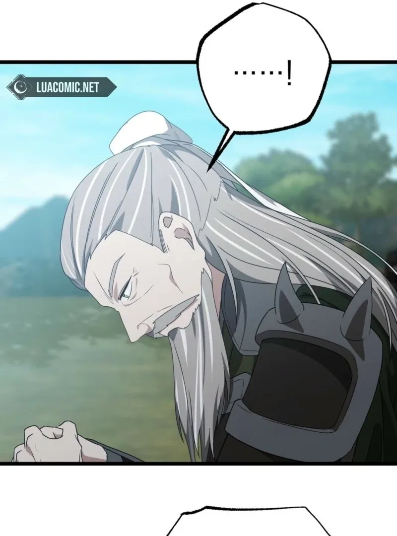 Camellia: Mastering The Three Kingdoms As Alice Chapter 51 – Page 71