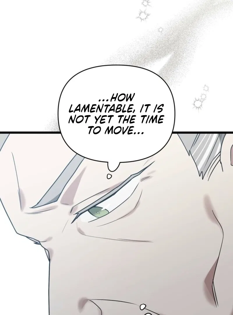Camellia: Mastering The Three Kingdoms As Alice Chapter 51 – Page 73