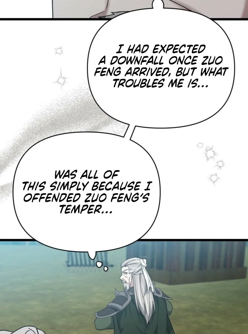 Camellia: Mastering The Three Kingdoms As Alice Chapter 51 – Page 74