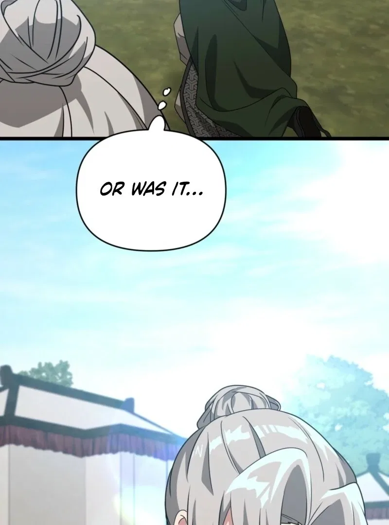 Camellia: Mastering The Three Kingdoms As Alice Chapter 51 – Page 75