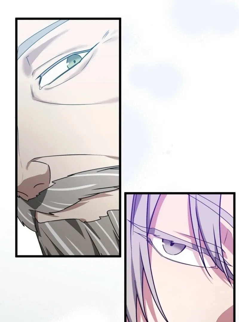 Camellia: Mastering The Three Kingdoms As Alice Chapter 51 – Page 77