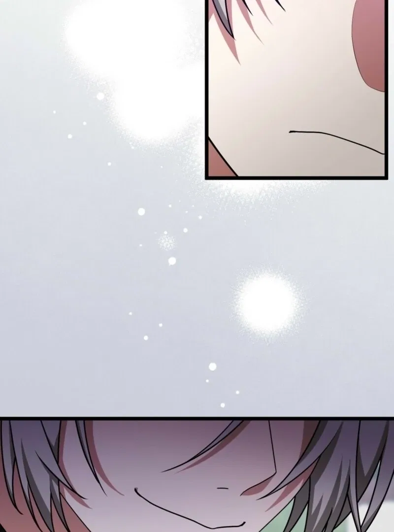 Camellia: Mastering The Three Kingdoms As Alice Chapter 51 – Page 78