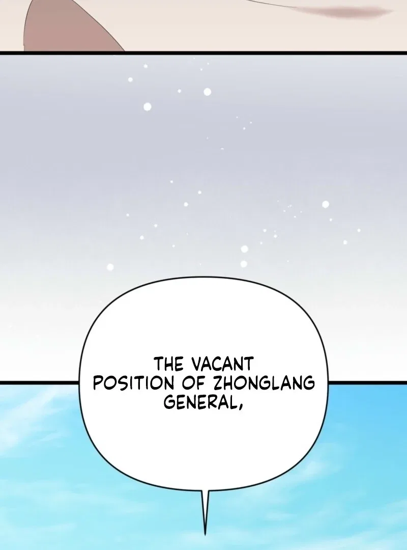 Camellia: Mastering The Three Kingdoms As Alice Chapter 51 – Page 80