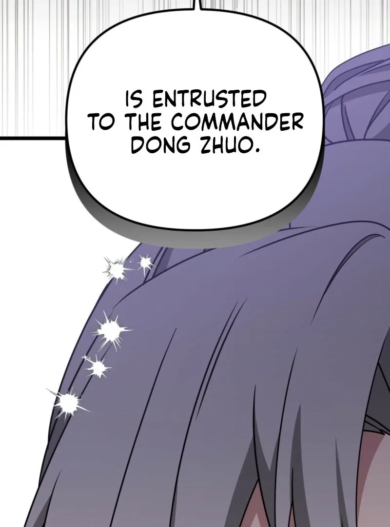 Camellia: Mastering The Three Kingdoms As Alice Chapter 51 – Page 82