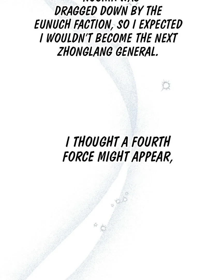 Camellia: Mastering The Three Kingdoms As Alice Chapter 51 – Page 88