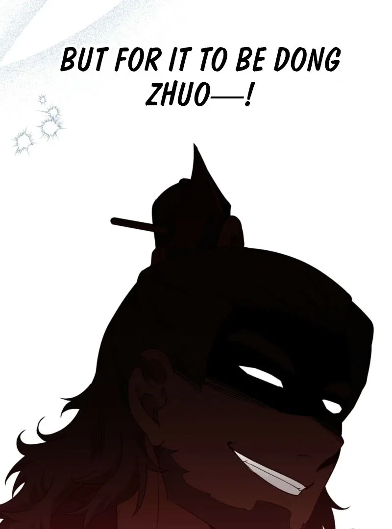 Camellia: Mastering The Three Kingdoms As Alice Chapter 51 – Page 89